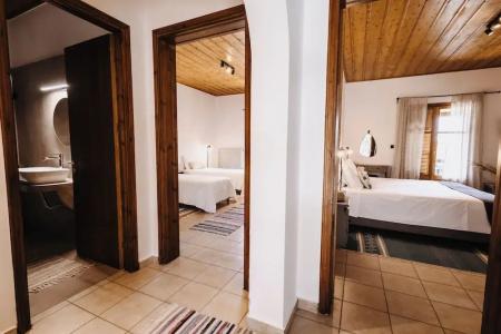 Orias Guesthouse & Farm - 15