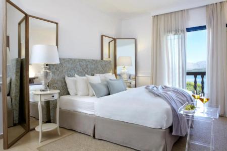 Thalassa Boutique - Adults Only - 36