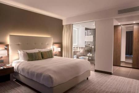 Courtyard by Marriott Wolfsburg - 42