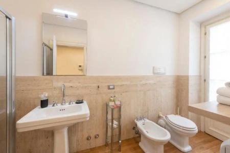 Milan Royal Suites - Centro Brera - 18
