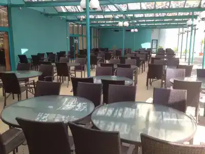 Зефир - 17
