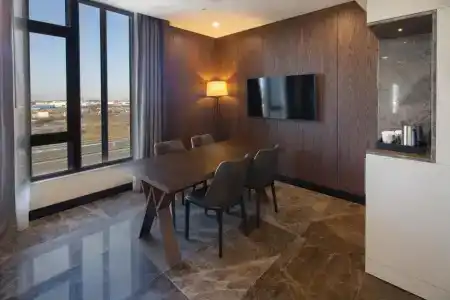 Dedeman Kartepe - 73