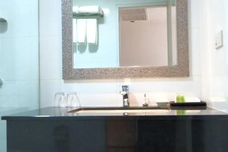 Methavalai Residence - Sha Extra Plus - 42
