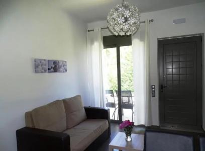 Plakias Resorts - 220