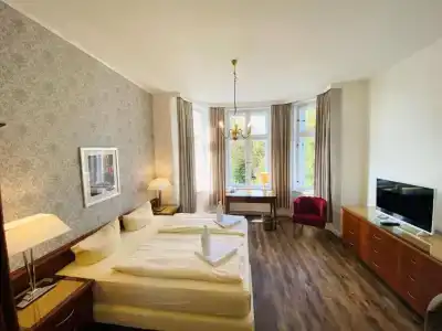 Kaiserhof Deluxe - 58