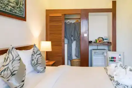 Savada Angkor Boutique - 77