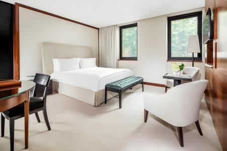 Como The Halkin - 47