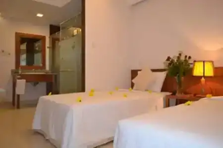 Da Nang Nemo - 6