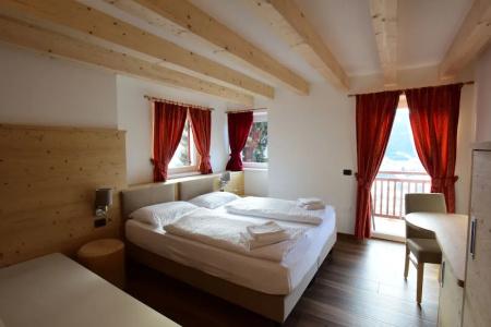Agritur Darial - 51