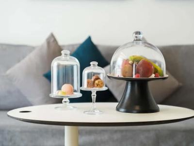 Novotel Tunis Lac - 106