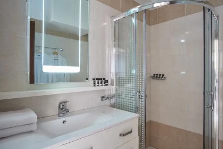 Skiathos Luxury Living - 71