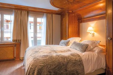 Boutique Albana Real - Restaurants & Spa - 33