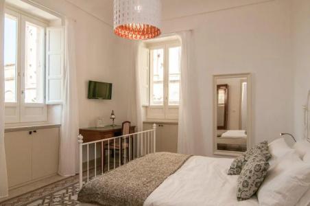 B&B Novecento Siciliano - 23