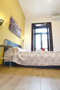 Vic Street b&b - 2