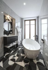 Grand Du Parc - 55