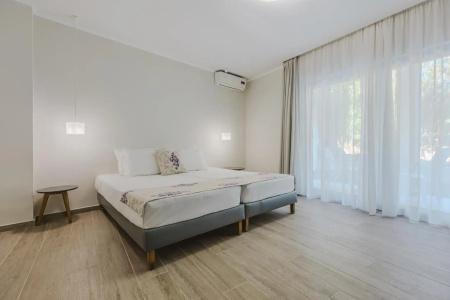 Sunrise Zante - Adults Only - 25