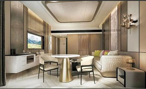 Pathumwan Princess - Sha Extra Plus Certified - 55