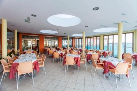 Adria Beach Club - 12