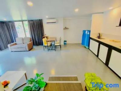 Baan Golden - 152