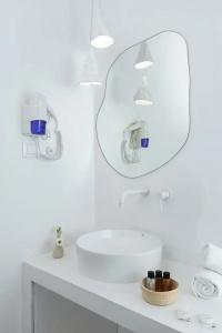 Voca & Suites - 46