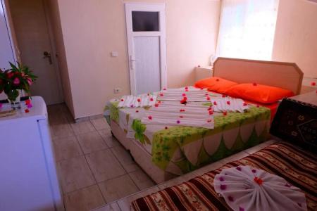 Karaca Apart - 55