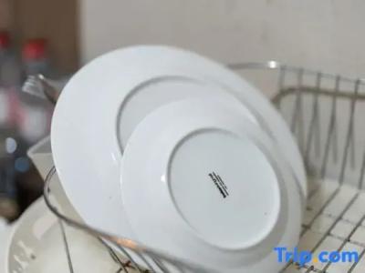 We World Boutique Haatyai - 36