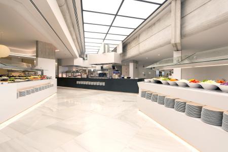Hipotels Mediterraneo - Adults Only - 18