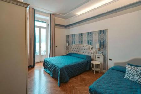 Excelsior Splendide - 26