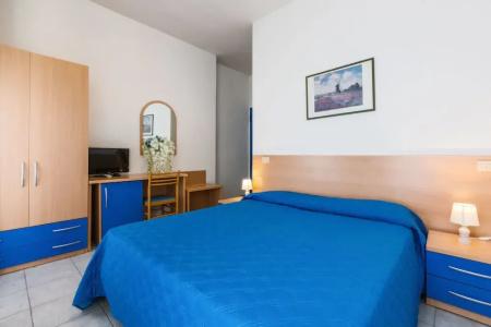 Stella Marina - 33
