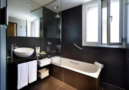 Eurostars Sevilla Boutique - 62