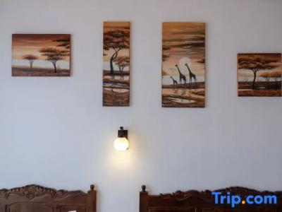 Beidouxing Inn - 36