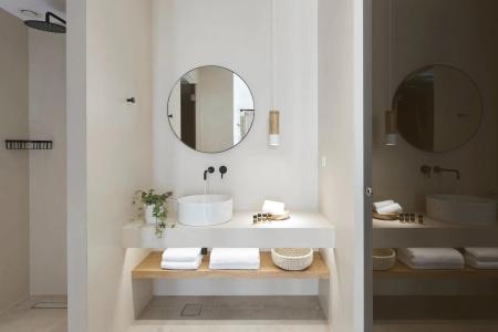 Arco Solium Suites - 8