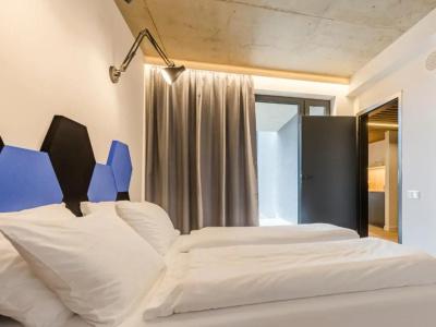 Villa Verdi Pleasure & Spa - 56