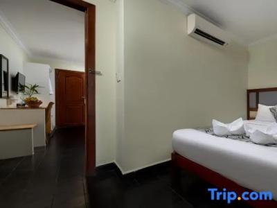Grand Bayon Siem Reap - 89
