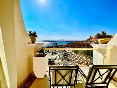 Sunrise Romance Resort Sahl Hasheesh -Adults Only - 49