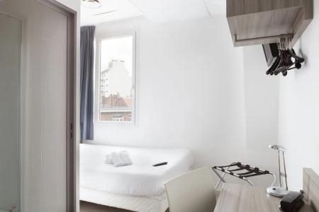 Lille City - 61