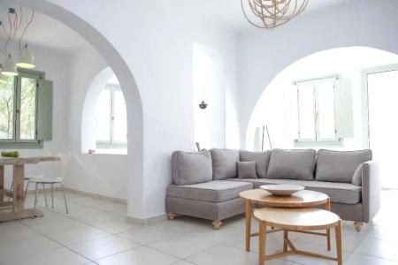 Pylaia Boutique & Spa - 386