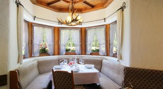 Pension Bärenwirt - 34