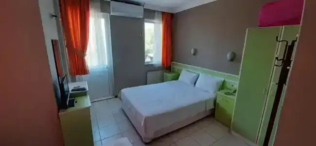 Tango Pension - 0