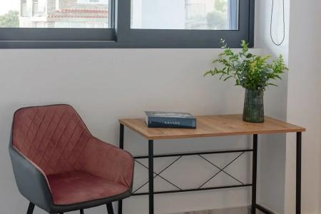 Zed Smart Property by Airstay - 26