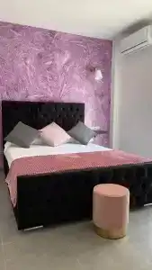 Boutique Andalucia - 37