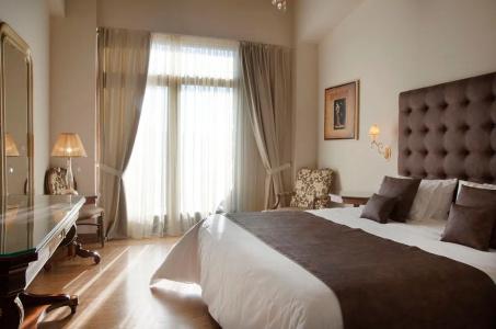 Tagli Resort & Spa - 19