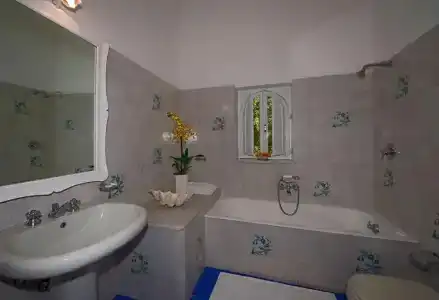 Villa Rosa - 22