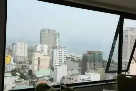 Ocean Haven - 7