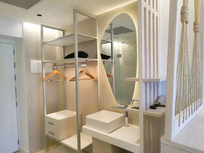 Valentin Paguera & Suites - Adults Only - 55