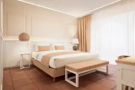 Bordoy Don Antonio - 3