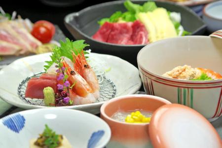 Daibutsukan - 9