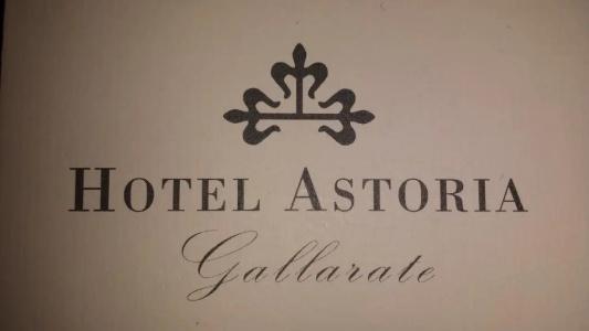 Astoria - 32