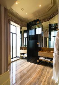 Vila Foz & Spa - 6