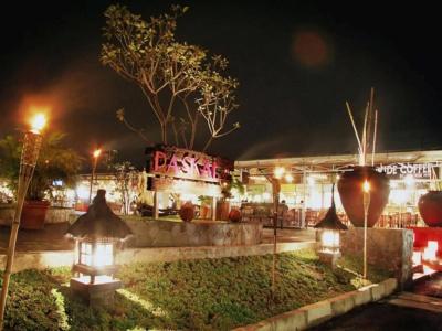 Hyper Inn - 7